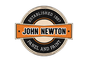 John Newton